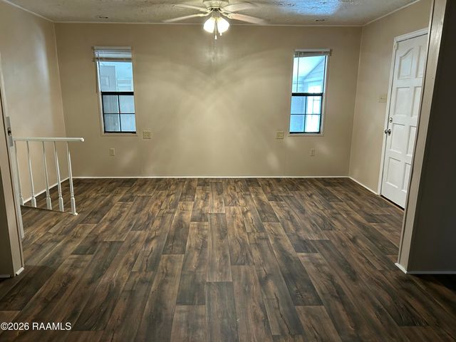 911 Sunset Street, Scott, LA 70583