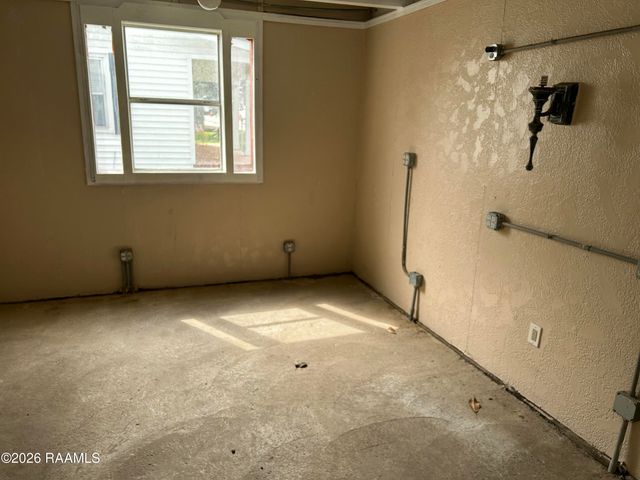 911 Sunset Street, Scott, LA 70583