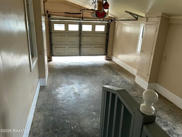 911 Sunset Street, Scott, LA 70583