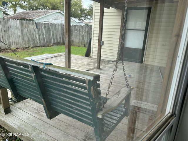 911 Sunset Street, Scott, LA 70583