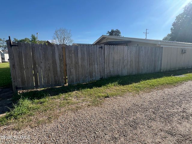 911 Sunset Street, Scott, LA 70583