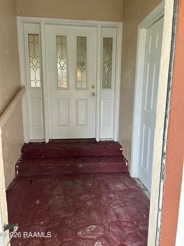 911 Sunset Street, Scott, LA 70583