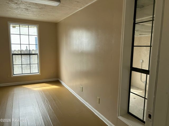 911 Sunset Street, Scott, LA 70583