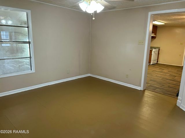 911 Sunset Street, Scott, LA 70583