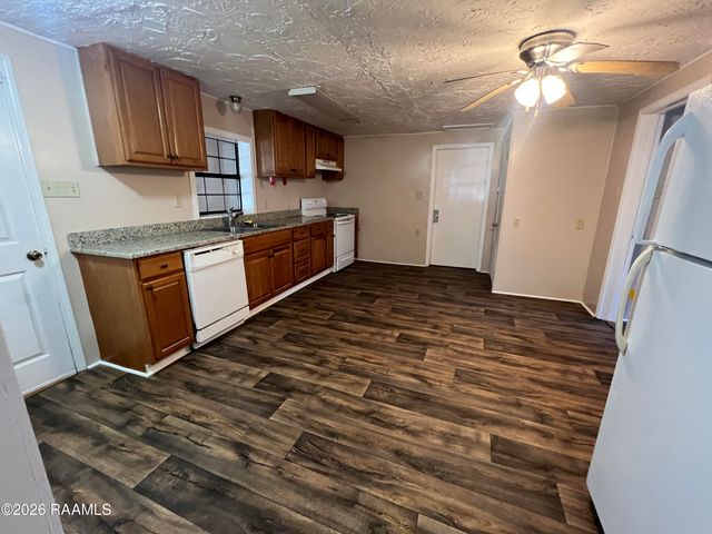 911 Sunset Street, Scott, LA 70583