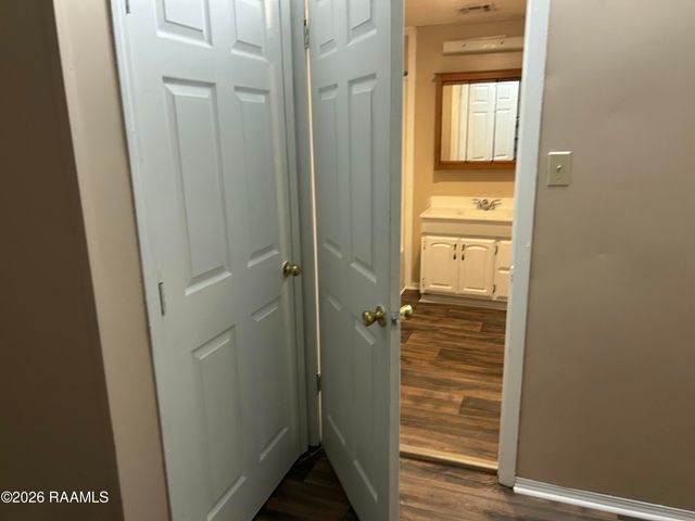 911 Sunset Street, Scott, LA 70583