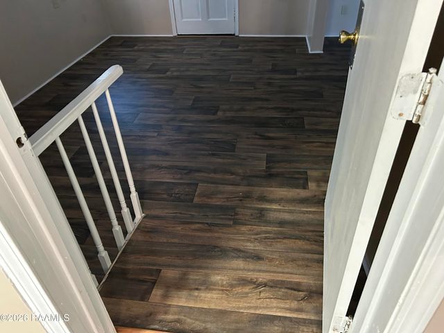 911 Sunset Street, Scott, LA 70583