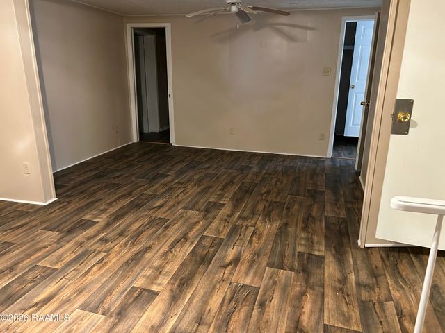 911 Sunset Street, Scott, LA 70583