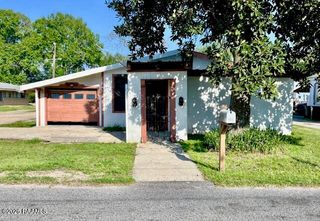 911 Sunset Street, Scott, LA 70583
