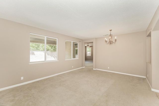 645 Serena Avenue, Clovis, CA 93619