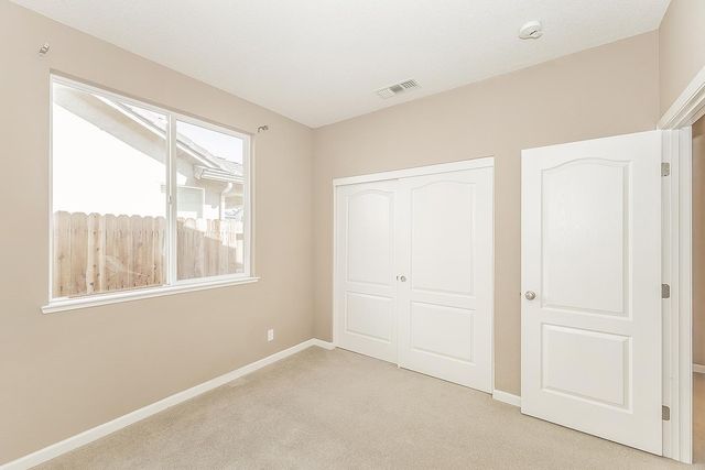 645 Serena Avenue, Clovis, CA 93619