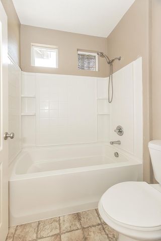 645 Serena Avenue, Clovis, CA 93619