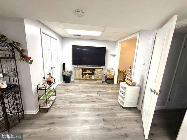 2712 OMISOL RD, Woodbridge, VA 22192