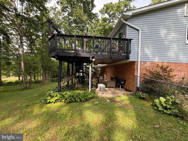 2712 OMISOL RD, Woodbridge, VA 22192