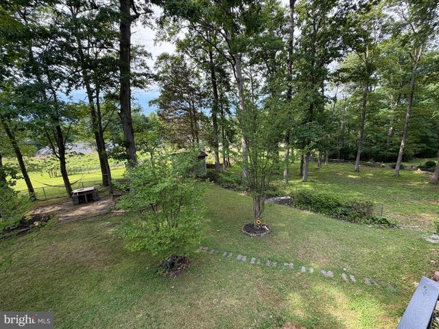 2712 OMISOL RD, Woodbridge, VA 22192