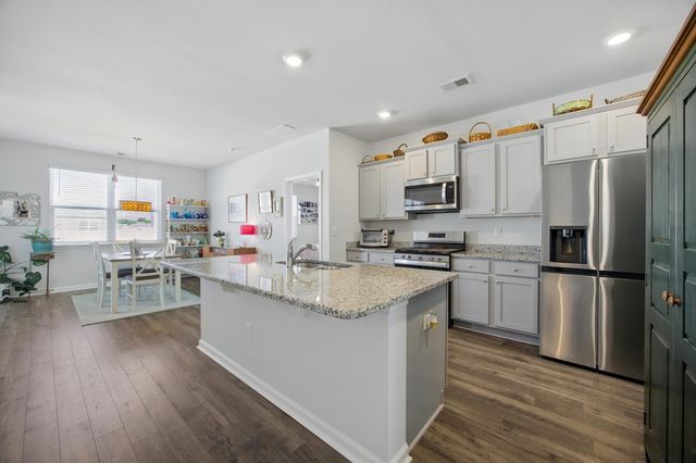 1723 Perthshire Loop, Myrtle Beach, SC 29579