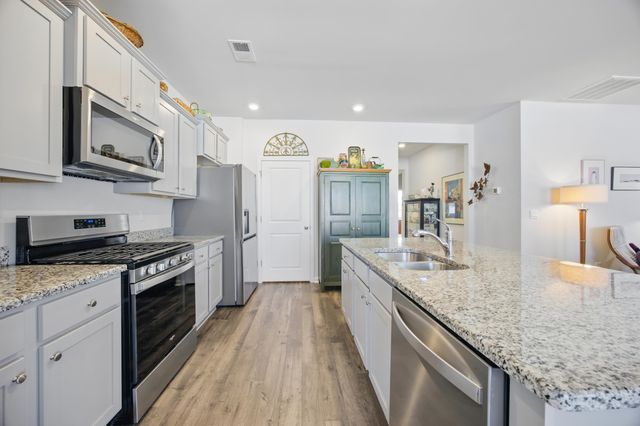 1723 Perthshire Loop, Myrtle Beach, SC 29579