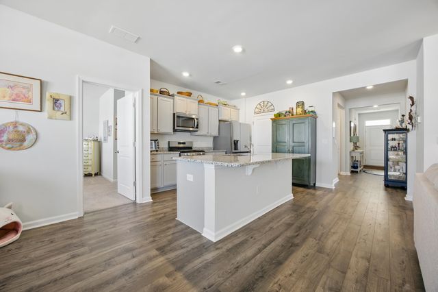 1723 Perthshire Loop, Myrtle Beach, SC 29579