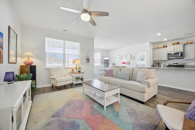 1723 Perthshire Loop, Myrtle Beach, SC 29579