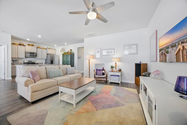 1723 Perthshire Loop, Myrtle Beach, SC 29579