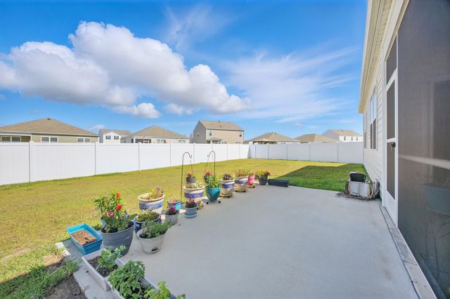 1723 Perthshire Loop, Myrtle Beach, SC 29579