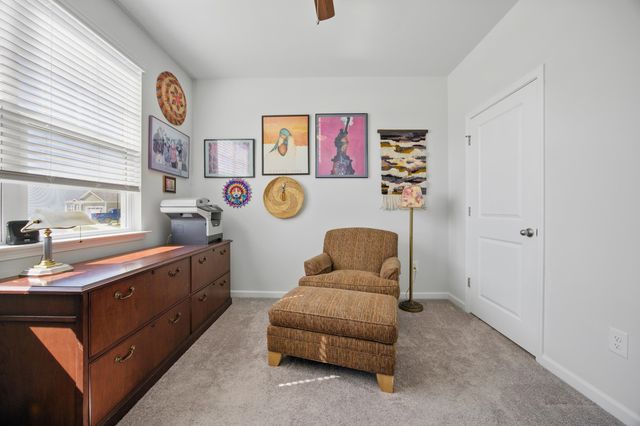 1723 Perthshire Loop, Myrtle Beach, SC 29579