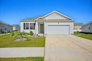 1723 Perthshire Loop, Myrtle Beach, SC 29579