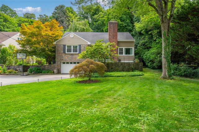 1108 Post Road, Scarsdale, NY 10583