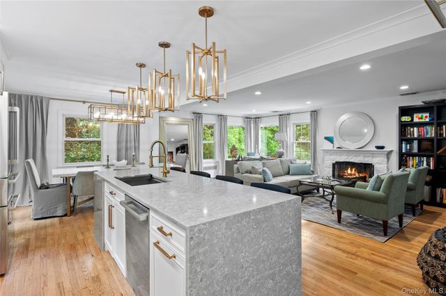 1108 Post Road, Scarsdale, NY 10583