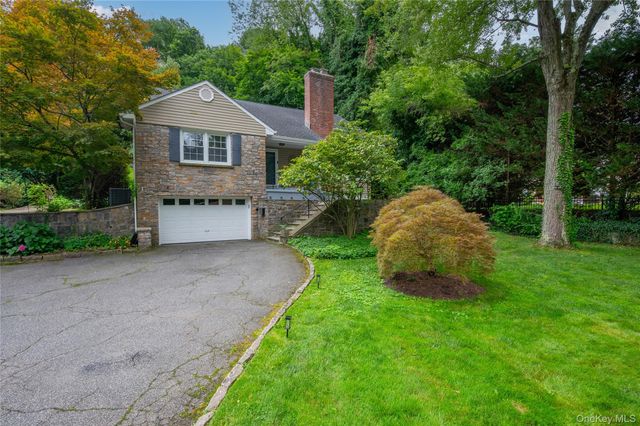 1108 Post Road, Scarsdale, NY 10583