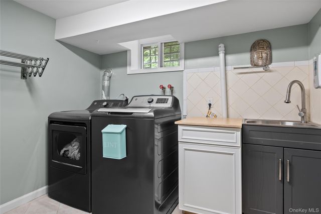 1108 Post Road, Scarsdale, NY 10583