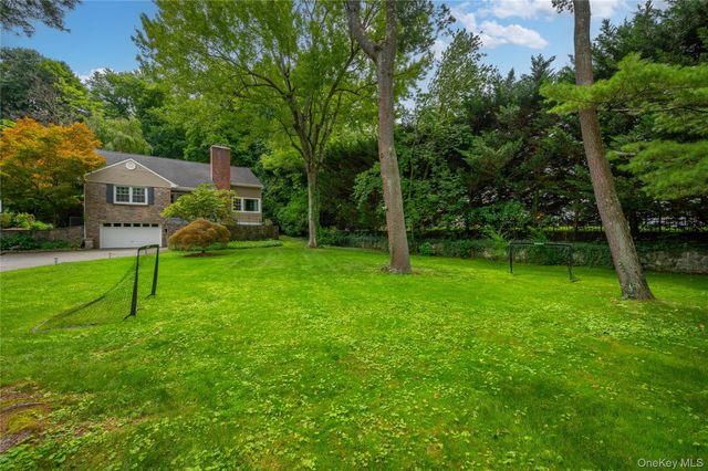 1108 Post Road, Scarsdale, NY 10583