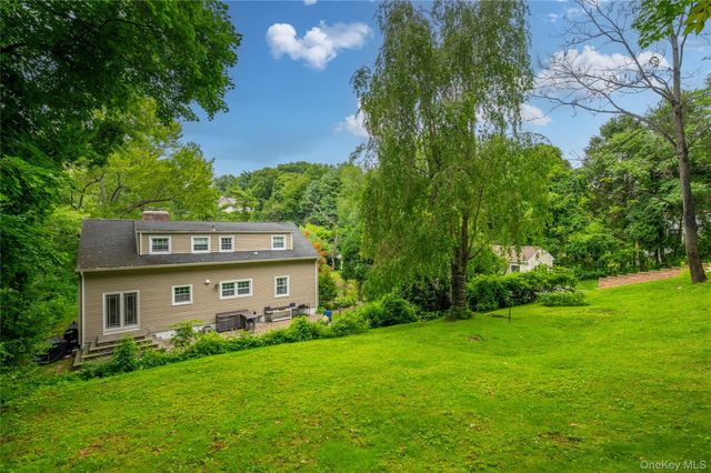 1108 Post Road, Scarsdale, NY 10583