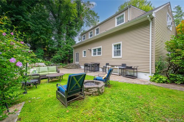 1108 Post Road, Scarsdale, NY 10583