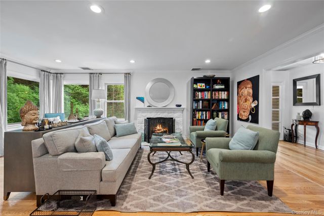 1108 Post Road, Scarsdale, NY 10583