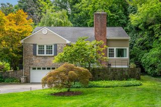 1108 Post Road, Scarsdale, NY 10583