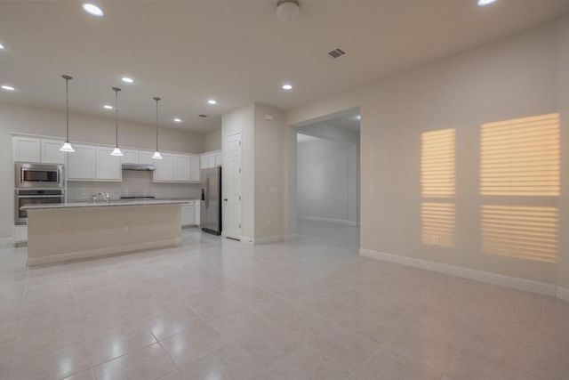 14928 Iveans WAY, Austin, TX 78717