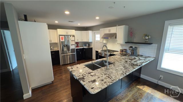 1705 Timothy Road, Athens, GA 30606