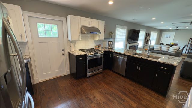 1705 Timothy Road, Athens, GA 30606