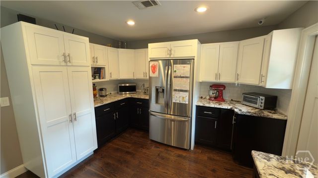 1705 Timothy Road, Athens, GA 30606