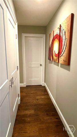 1705 Timothy Road, Athens, GA 30606