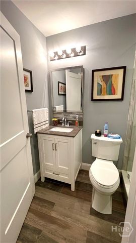 1705 Timothy Road, Athens, GA 30606