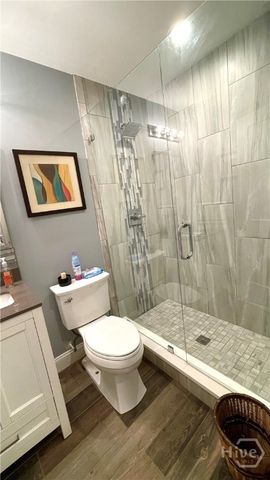 1705 Timothy Road, Athens, GA 30606