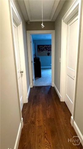 1705 Timothy Road, Athens, GA 30606