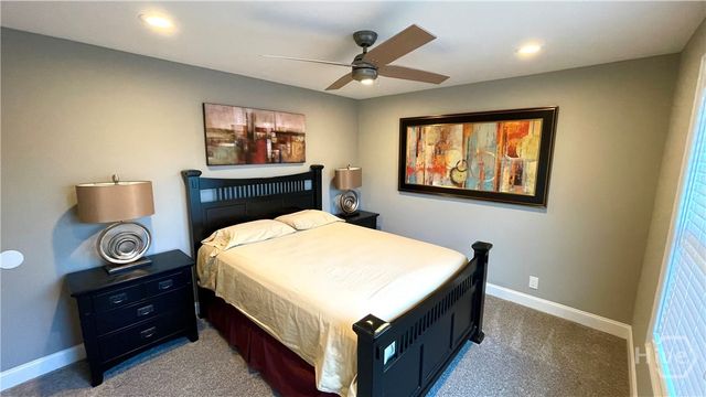 1705 Timothy Road, Athens, GA 30606