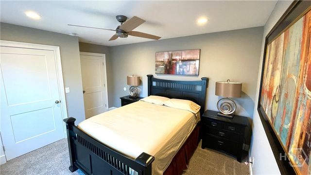 1705 Timothy Road, Athens, GA 30606