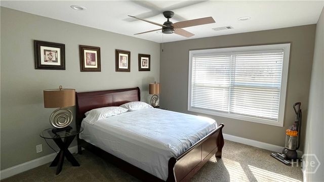 1705 Timothy Road, Athens, GA 30606