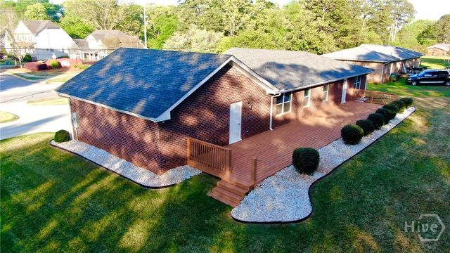 1705 Timothy Road, Athens, GA 30606