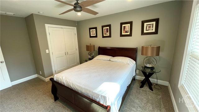 1705 Timothy Road, Athens, GA 30606