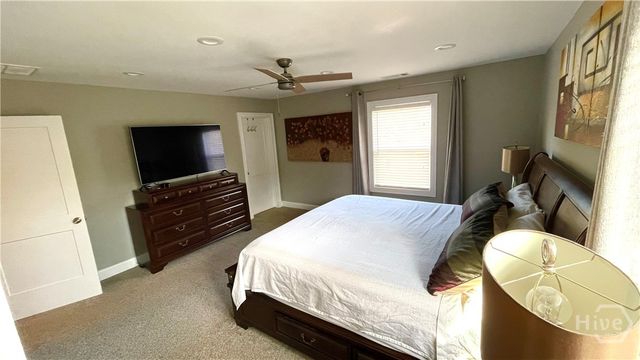 1705 Timothy Road, Athens, GA 30606